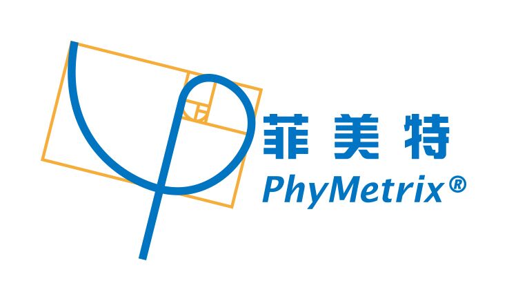 PhyMetrix/美国菲美特