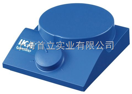 磁力搅拌器