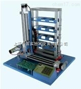 立体仓库控制模型|工业自动化实训装置
