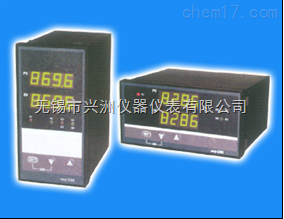 智能数显表