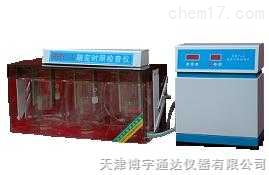 融变时限检查仪