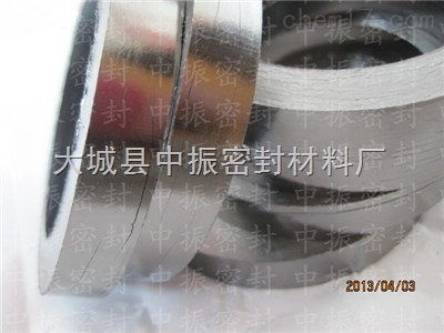 徐州铜山县增强石墨填料环,石墨复合垫片,石墨自密封垫片