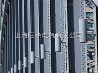 HC-9618-4高氯化聚乙烯面漆(戶外型)