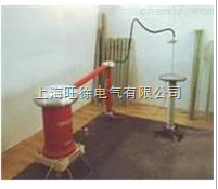 SUTE部分检测设备