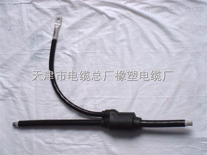 MY分支电缆 MY预制分支电缆