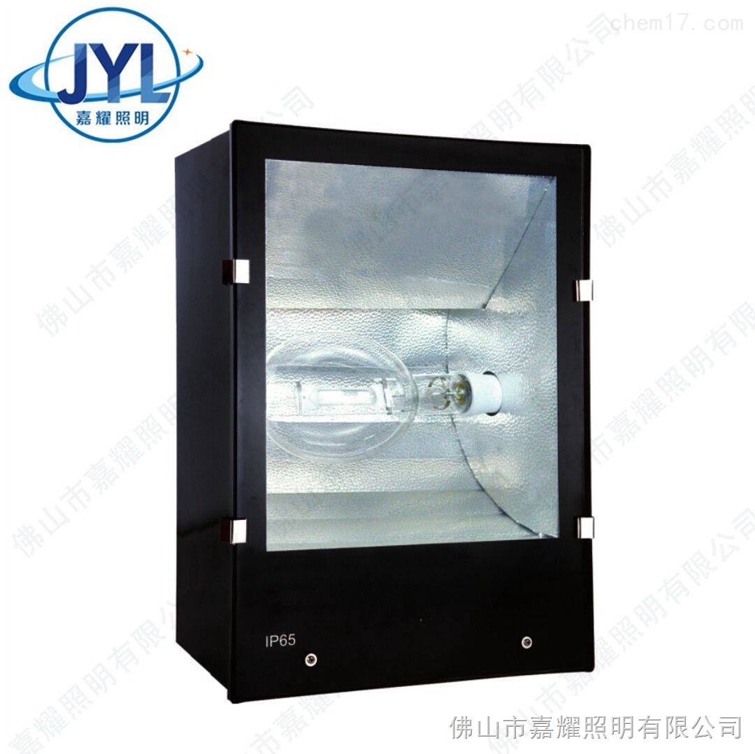 嘉耀照明網球場燈 JY-WQ 1000W 排球場燈 泛光燈