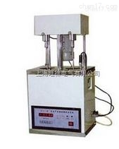 HY11143石油產品銹蝕腐蝕測定儀使用方法
