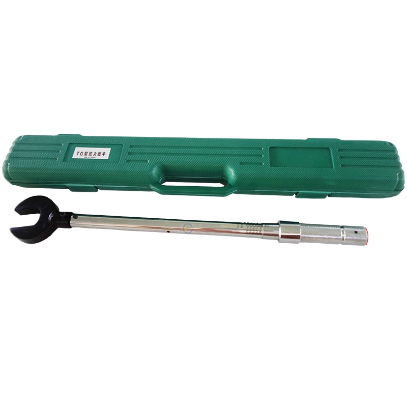 SGTG預置9.1短视频免费无限刷下 SGTG預置9.1短视频免费无限刷下