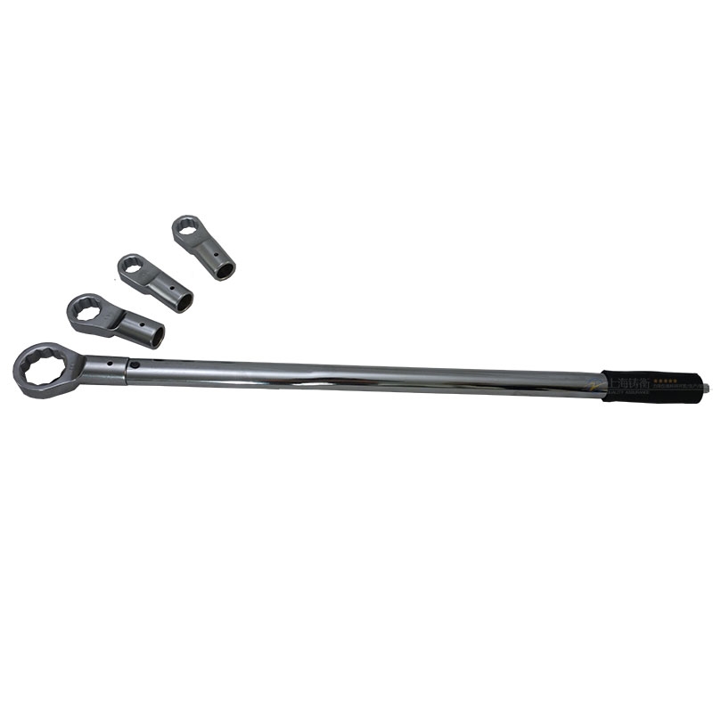 SGTG預置9.1短视频免费无限刷下 SGTG預置9.1短视频免费无限刷下