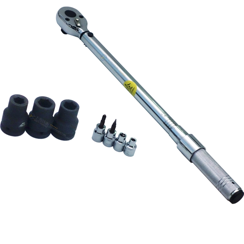 SGTG預置9.1短视频免费无限刷下 SGTG預置9.1短视频免费无限刷下