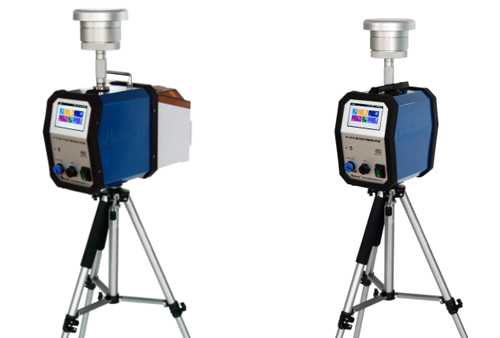 美国NASON开关结构分类_NASON气缸_专业