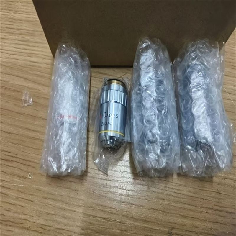 了解MACOME磁性開關各組成部件功能特點才能更好的使用它