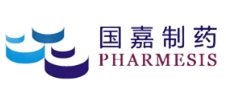 成都國嘉生物制藥股份
