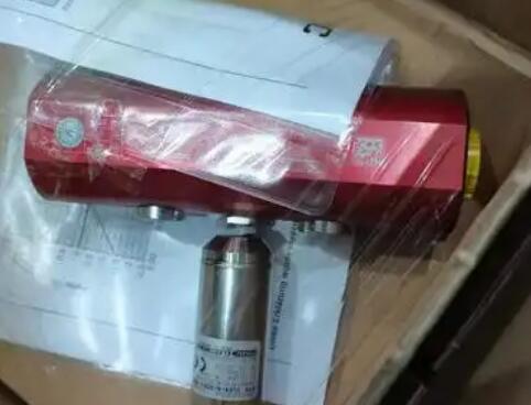 HYDAC流量傳感器HFS2136-2W-0005-0015-7-B-1-000說明書