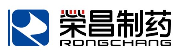榮昌制藥