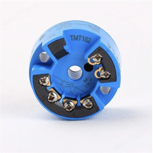 各類變送器的原理與應(yīng)用解析