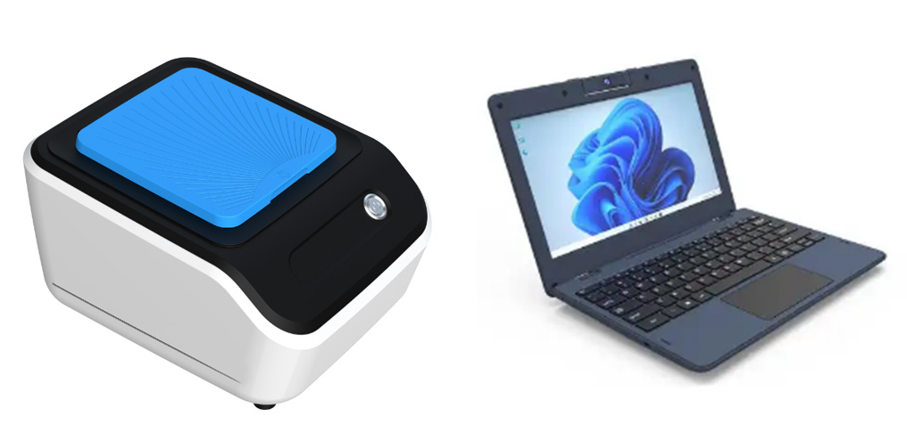 深度解析 YJK-0902C-2 ：符合藥典標(biāo)準(zhǔn)的高精度濁度檢測解決方案