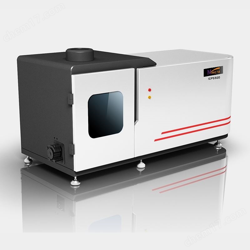 ICP-OES的使用需嚴格把控樣品前處理、儀器操作、安全防護三大環節