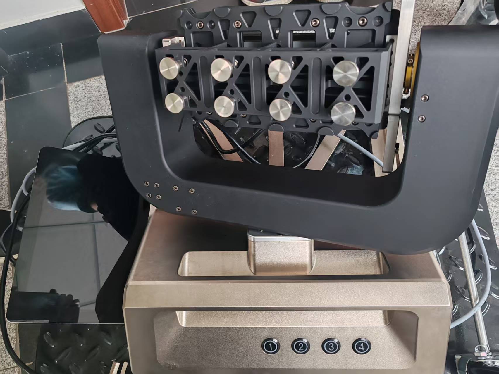 微重力環境下的干細胞培養技術：研究進展與未來展望！