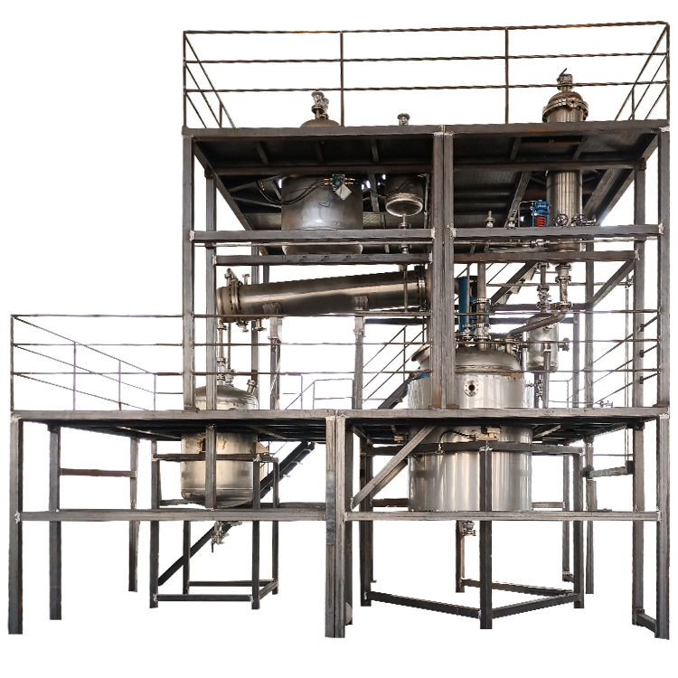 焊接结构疲劳强度