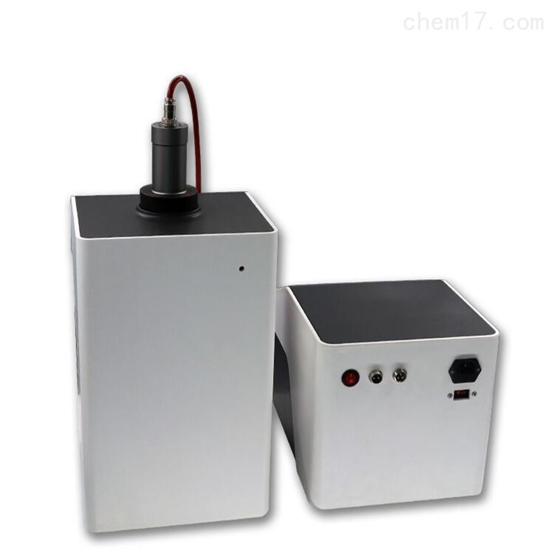 簡(jiǎn)述超聲波納米材料分散儀的規(guī)范使用方法