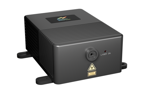 昕甬智測QSweep助力生物醫(yī)學研究中的微觀洞察