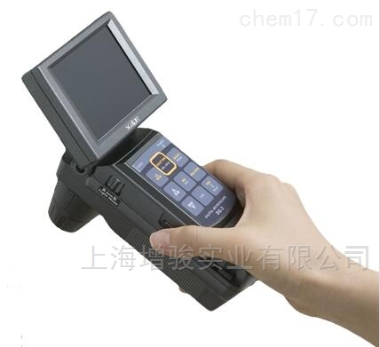 帶您深入了解便攜式數碼顯微鏡各部件的功能定位