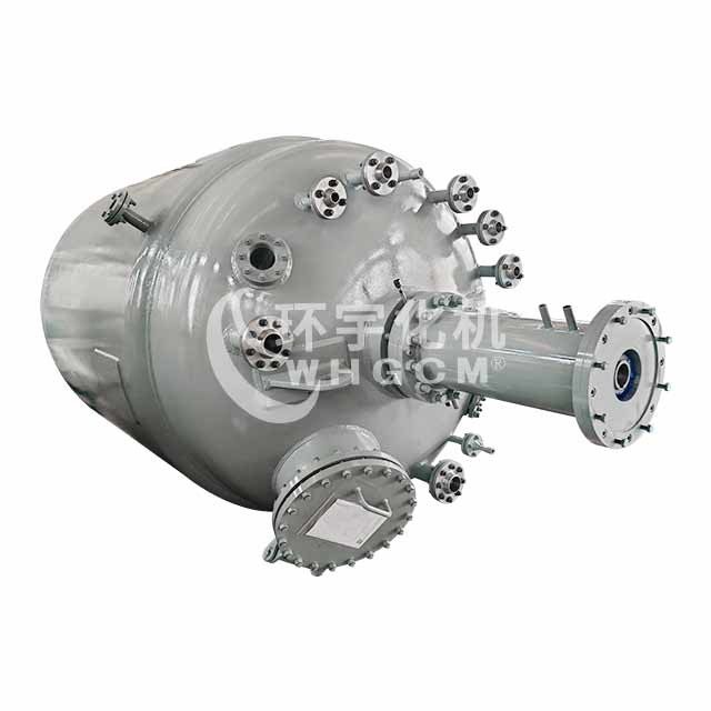 余热锅炉的原理和分类及特点