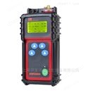 CAI手持式多功能氣體分析儀HM5000的操作與使用