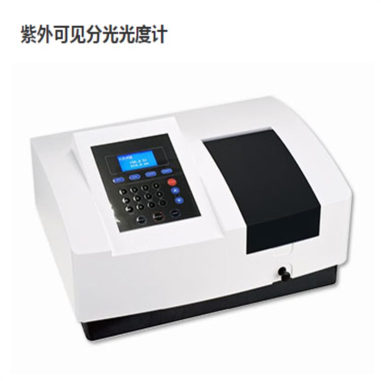 分光光度计的测量结果受到哪些因素的影响？