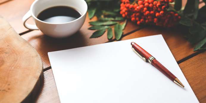 应对纸张颜色测量中荧光增白剂带来的挑战