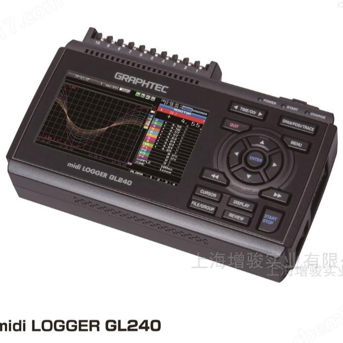 掌握存儲記錄儀正確使用方法是保障數(shù)據(jù)完整性與系統(tǒng)可靠性的關(guān)鍵