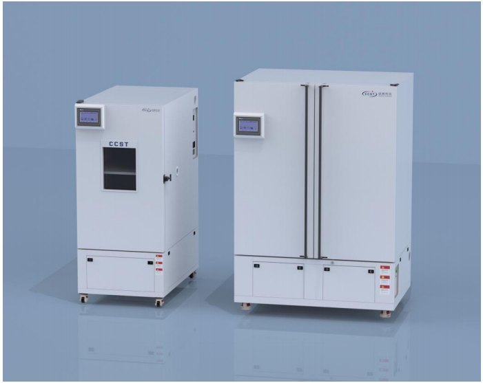 药品冷藏箱维护保养注意事项