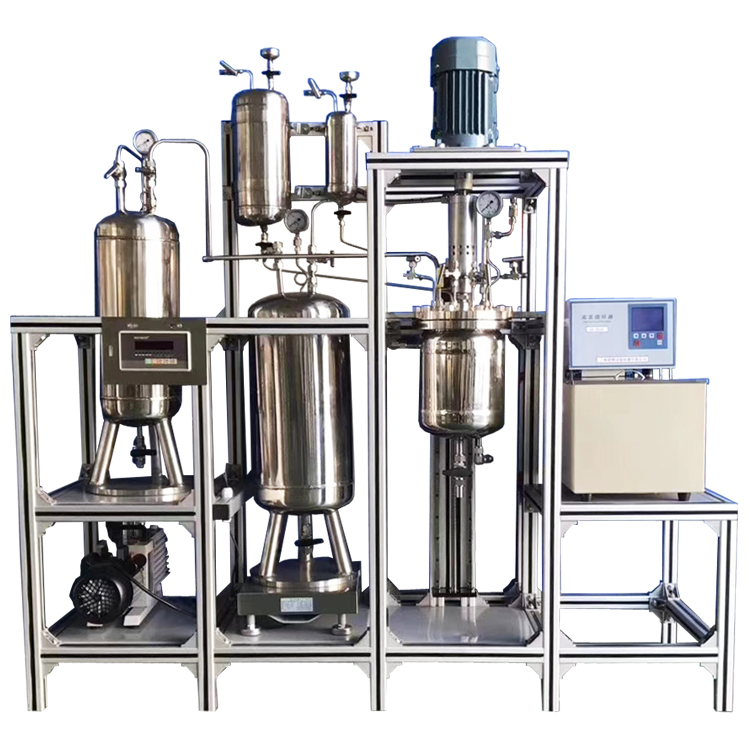 普通变频空压机和永磁空压机区别在哪？