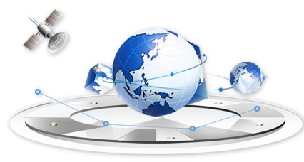 十三五 规划:能源产业发展需要计量仪表支撑_