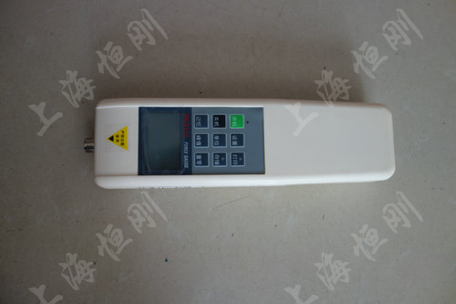 內置式標準測力計