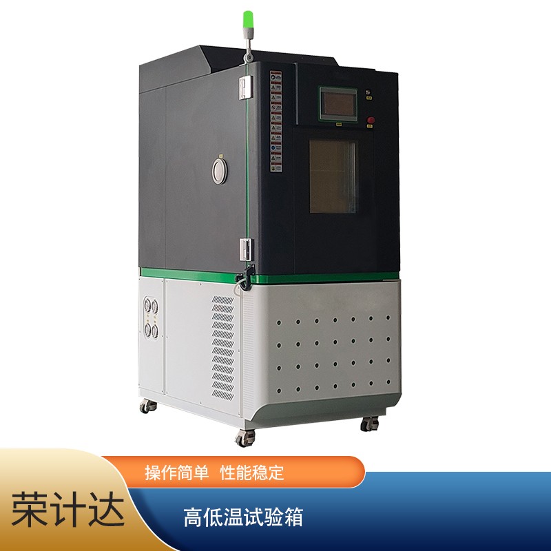葫芦娃视频免费下载官网2号.jpg