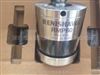 英國雷尼紹RENISHAW機床測頭RMP60圖片及價格