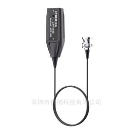 超宽带交流无源电流探头CPF1020 CPF1100