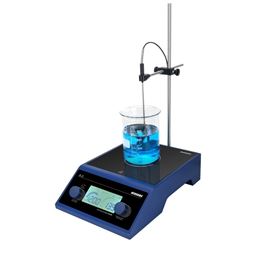 WIGGENS WH380ϵ���ʺ�����ȴ���������