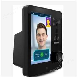 岗前平台式酒精检测仪厂家