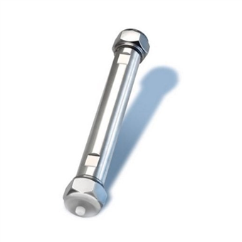 1.51456.0001Purospher® STAR RP-18 endcapped 色譜柱