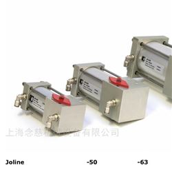 JOUKA氣動執行器/球閥長期代理出售