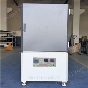 HYX-16-18001800℃箱式高温炉