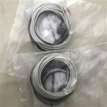 EX-11EA光电传感器Panasonic安装与维护