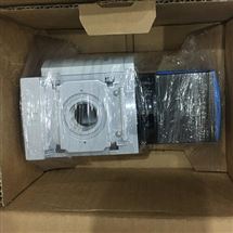 MS6-EM1-1/2-S開(kāi)關(guān)閥FESTO型號(hào)及解析