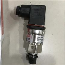 壓力變送器DANFOSS特點MBS3050
