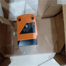 UIT500訂購IFM易福門超聲波傳感器