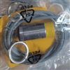 NI15-M30-AP6X/S120TURCK電感式傳感器特點(diǎn)及功能