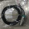 NBB15-30GM50-E2倍加福电感式传感器结构规格参数